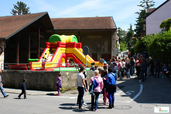 IMG_2399-copie