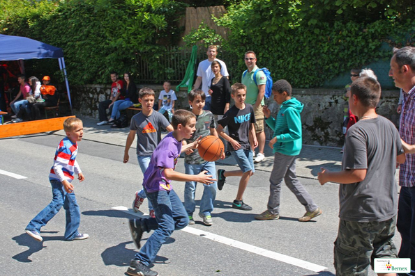 IMG_2403-copie