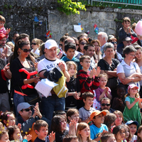 IMG_2431-copie