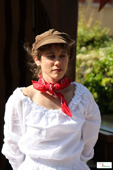 IMG_2720-copie