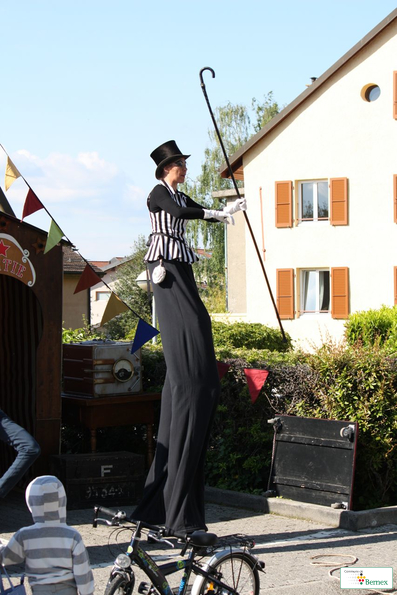 IMG_2765-copie