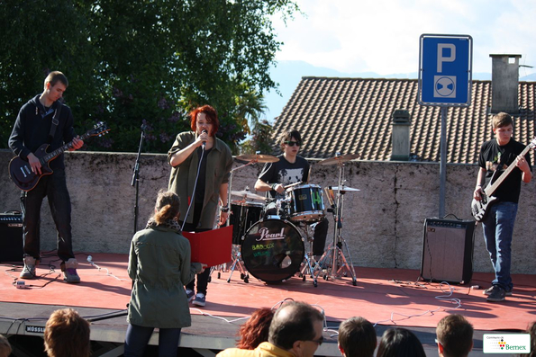 IMG_2818-copie