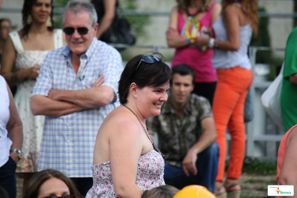 IMG_3191-copie