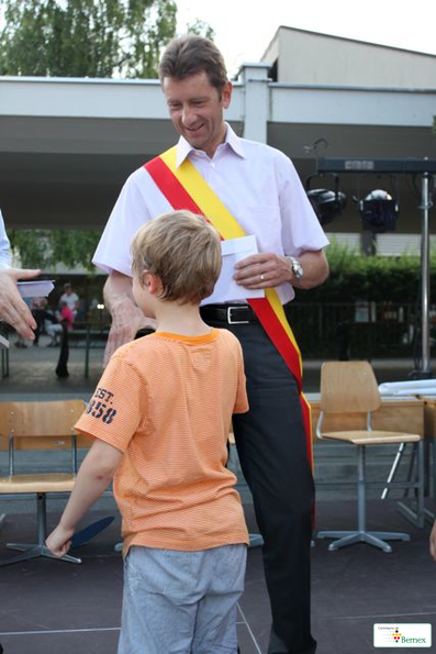IMG_3245-copie