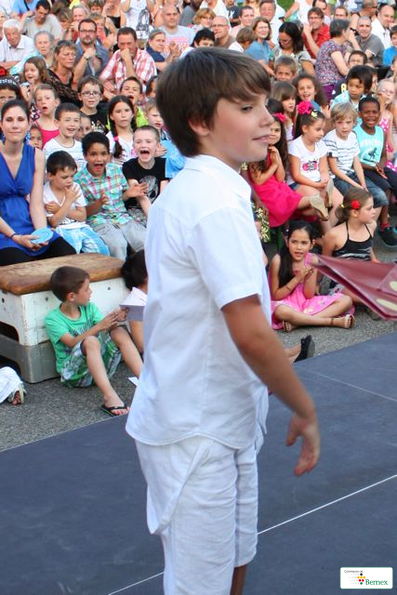 IMG_3266-copie