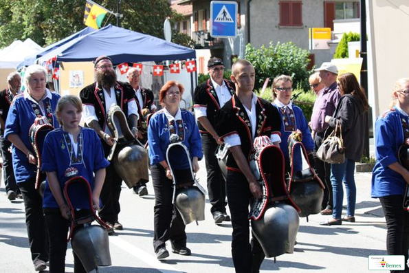 IMG_9641-copie