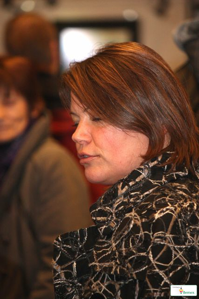 dimancheIMG_1642-copie