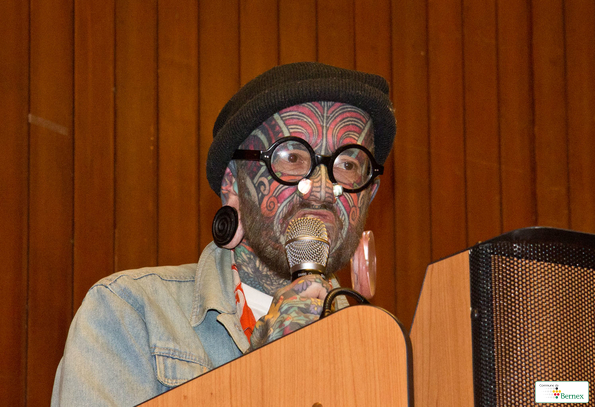 IMG_6552