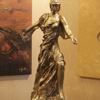 2009 peintre sculpteur - 0526