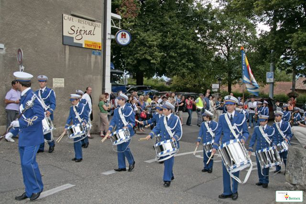 _MG_0225