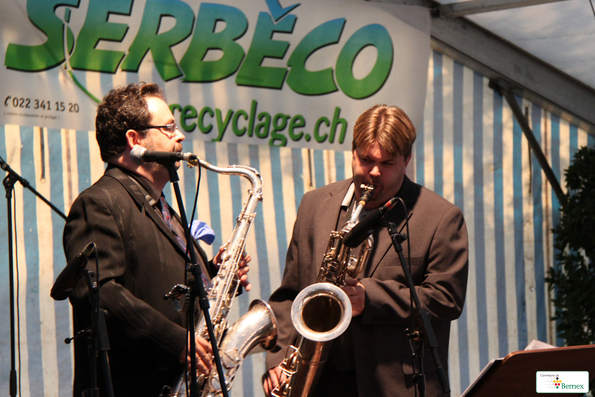 2009-08-29-bernexnet-jazz-samedi-img_1354-retail